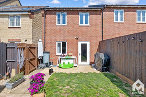 Photo 11- click for photo gallery